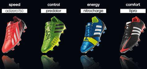 adidas fussballschuhe die neuestens